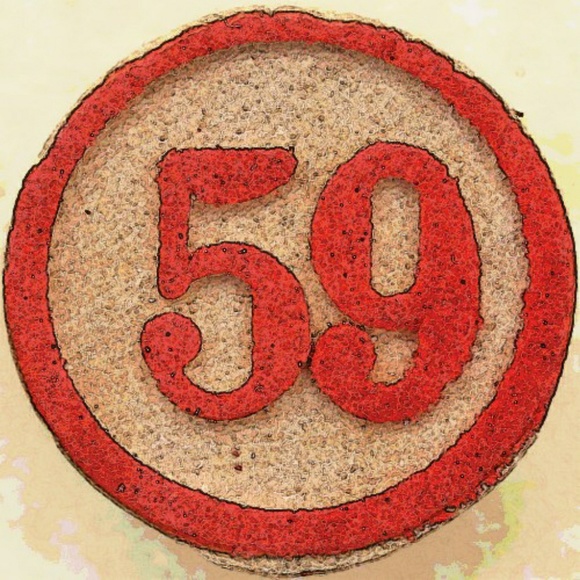 59mainreclaimed